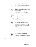 Предварительный просмотр 185 страницы IBM Personal Computer AT Manual To Operations