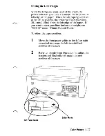 Предварительный просмотр 187 страницы IBM Personal Computer AT Manual To Operations