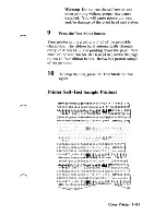 Предварительный просмотр 191 страницы IBM Personal Computer AT Manual To Operations