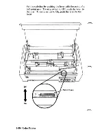 Предварительный просмотр 194 страницы IBM Personal Computer AT Manual To Operations