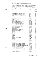 Предварительный просмотр 201 страницы IBM Personal Computer AT Manual To Operations