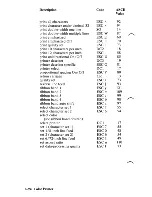 Предварительный просмотр 204 страницы IBM Personal Computer AT Manual To Operations