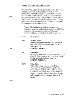 Предварительный просмотр 207 страницы IBM Personal Computer AT Manual To Operations