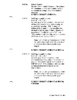 Предварительный просмотр 211 страницы IBM Personal Computer AT Manual To Operations