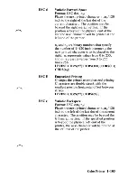 Предварительный просмотр 213 страницы IBM Personal Computer AT Manual To Operations