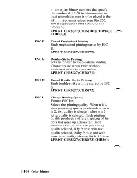 Предварительный просмотр 214 страницы IBM Personal Computer AT Manual To Operations