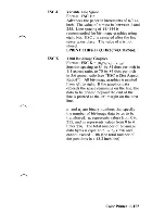 Предварительный просмотр 215 страницы IBM Personal Computer AT Manual To Operations