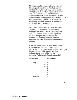 Предварительный просмотр 216 страницы IBM Personal Computer AT Manual To Operations