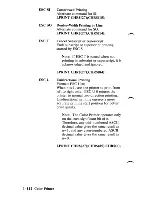 Предварительный просмотр 222 страницы IBM Personal Computer AT Manual To Operations