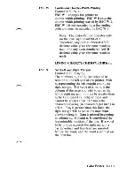 Предварительный просмотр 223 страницы IBM Personal Computer AT Manual To Operations