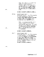 Предварительный просмотр 227 страницы IBM Personal Computer AT Manual To Operations