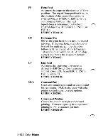 Предварительный просмотр 232 страницы IBM Personal Computer AT Manual To Operations