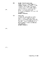 Предварительный просмотр 233 страницы IBM Personal Computer AT Manual To Operations