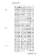 Предварительный просмотр 235 страницы IBM Personal Computer AT Manual To Operations