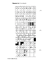 Предварительный просмотр 236 страницы IBM Personal Computer AT Manual To Operations