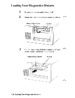 Предварительный просмотр 252 страницы IBM Personal Computer AT Manual To Operations