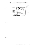 Предварительный просмотр 253 страницы IBM Personal Computer AT Manual To Operations