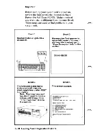 Предварительный просмотр 254 страницы IBM Personal Computer AT Manual To Operations