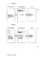 Предварительный просмотр 260 страницы IBM Personal Computer AT Manual To Operations