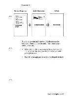 Предварительный просмотр 261 страницы IBM Personal Computer AT Manual To Operations