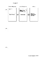 Предварительный просмотр 263 страницы IBM Personal Computer AT Manual To Operations