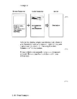 Предварительный просмотр 264 страницы IBM Personal Computer AT Manual To Operations