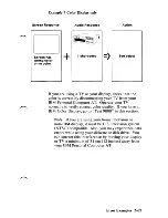 Предварительный просмотр 265 страницы IBM Personal Computer AT Manual To Operations