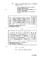 Предварительный просмотр 303 страницы IBM Personal Computer AT Manual To Operations