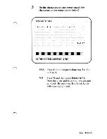 Предварительный просмотр 307 страницы IBM Personal Computer AT Manual To Operations