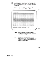 Предварительный просмотр 320 страницы IBM Personal Computer AT Manual To Operations