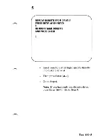 Предварительный просмотр 325 страницы IBM Personal Computer AT Manual To Operations