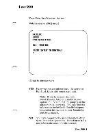 Предварительный просмотр 333 страницы IBM Personal Computer AT Manual To Operations