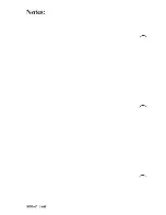 Предварительный просмотр 334 страницы IBM Personal Computer AT Manual To Operations