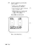 Предварительный просмотр 344 страницы IBM Personal Computer AT Manual To Operations