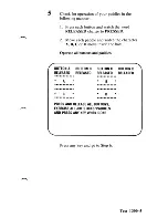 Предварительный просмотр 345 страницы IBM Personal Computer AT Manual To Operations