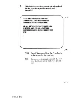 Предварительный просмотр 346 страницы IBM Personal Computer AT Manual To Operations