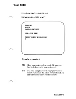 Предварительный просмотр 355 страницы IBM Personal Computer AT Manual To Operations