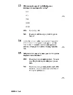 Предварительный просмотр 372 страницы IBM Personal Computer AT Manual To Operations