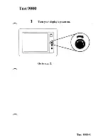 Предварительный просмотр 383 страницы IBM Personal Computer AT Manual To Operations