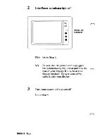 Предварительный просмотр 384 страницы IBM Personal Computer AT Manual To Operations