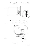 Предварительный просмотр 385 страницы IBM Personal Computer AT Manual To Operations