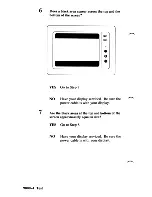 Предварительный просмотр 386 страницы IBM Personal Computer AT Manual To Operations