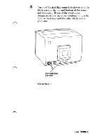 Предварительный просмотр 387 страницы IBM Personal Computer AT Manual To Operations