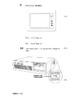 Предварительный просмотр 388 страницы IBM Personal Computer AT Manual To Operations