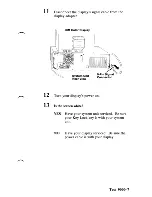 Предварительный просмотр 389 страницы IBM Personal Computer AT Manual To Operations