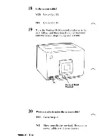 Предварительный просмотр 392 страницы IBM Personal Computer AT Manual To Operations