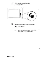 Предварительный просмотр 394 страницы IBM Personal Computer AT Manual To Operations