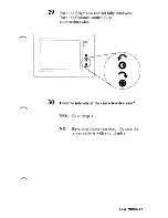 Предварительный просмотр 395 страницы IBM Personal Computer AT Manual To Operations