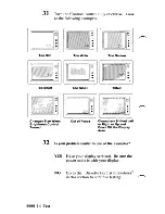 Предварительный просмотр 396 страницы IBM Personal Computer AT Manual To Operations