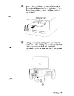 Предварительный просмотр 409 страницы IBM Personal Computer AT Manual To Operations